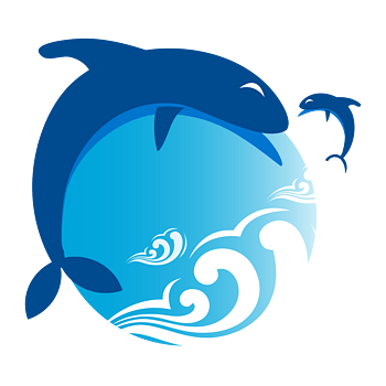 新大师兄影视最新版下载