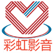 星辰影音永久VIP会员版