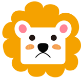 CC影视大全去广告版