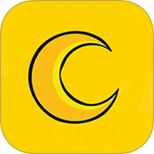 爱丫爱丫影视免广告版