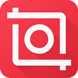 40影视app免费版