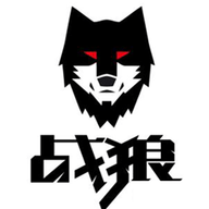 花海影视去广告版下载